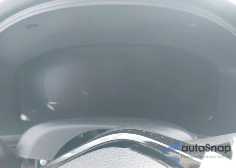 2025 Honda Civic Lx from USA, damaged, VIN 2HGFE2F26SH545619